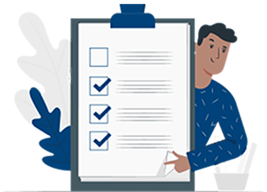 Estate and Probate
